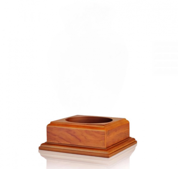 Fairhaven Urn